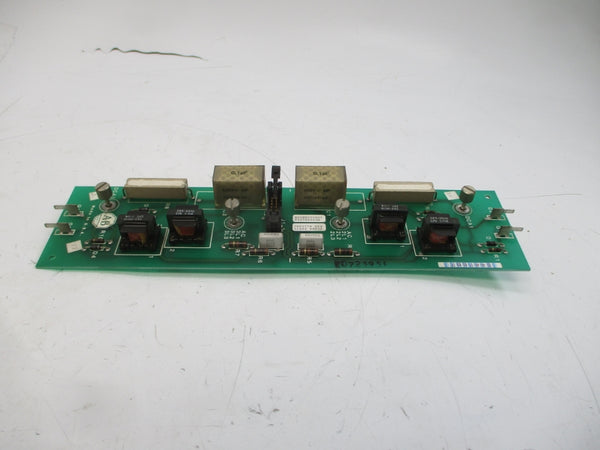 ALLEN BRADLEY 110996 REMAN