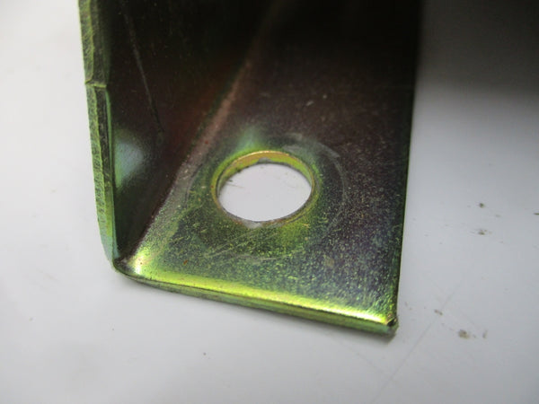 ALLEN BRADLEY 1395-B74-C2-P10-P51 SER. B 380/415/460VAC 86.6A UNMP