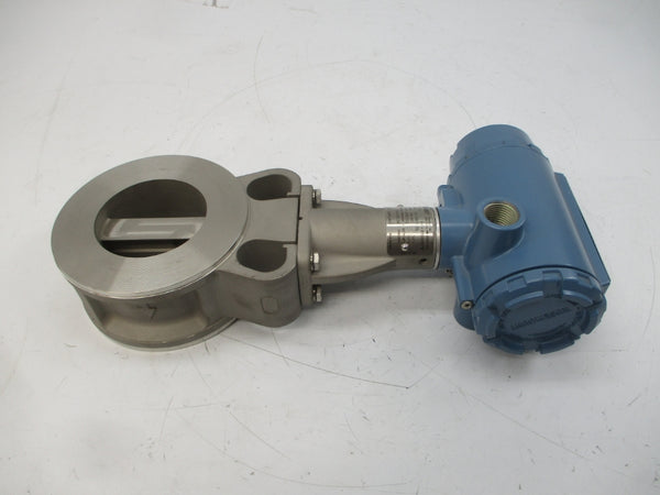 ROSEMOUNT 8800DW030SA1N1D1K5M5 10.8-30VDC 1500PSI NSNP