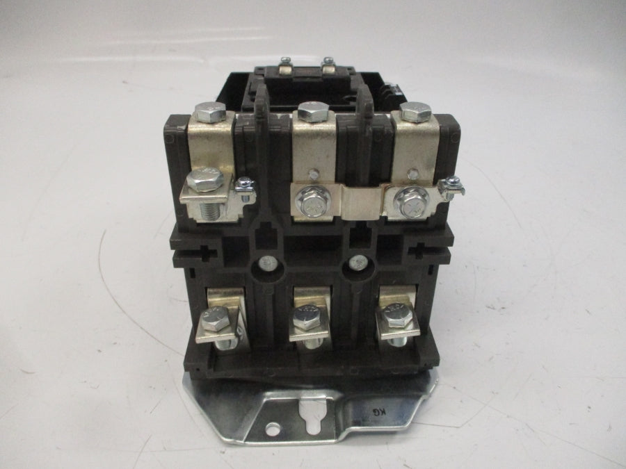 ALLEN BRADLEY 123144 115V 180A NSNP