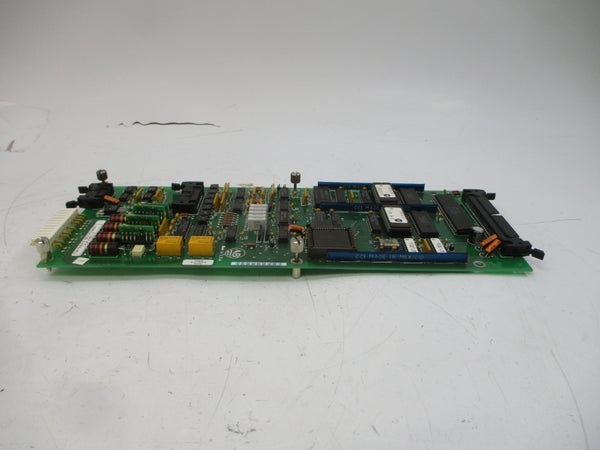 ALLEN BRADLEY 145479 F/W 4.01 REV. 06 REMAN