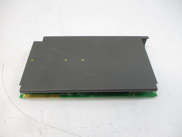 ALLEN BRADLEY 1771-P4S SER. B 120VAC 8.0A REV. E02 NSMP