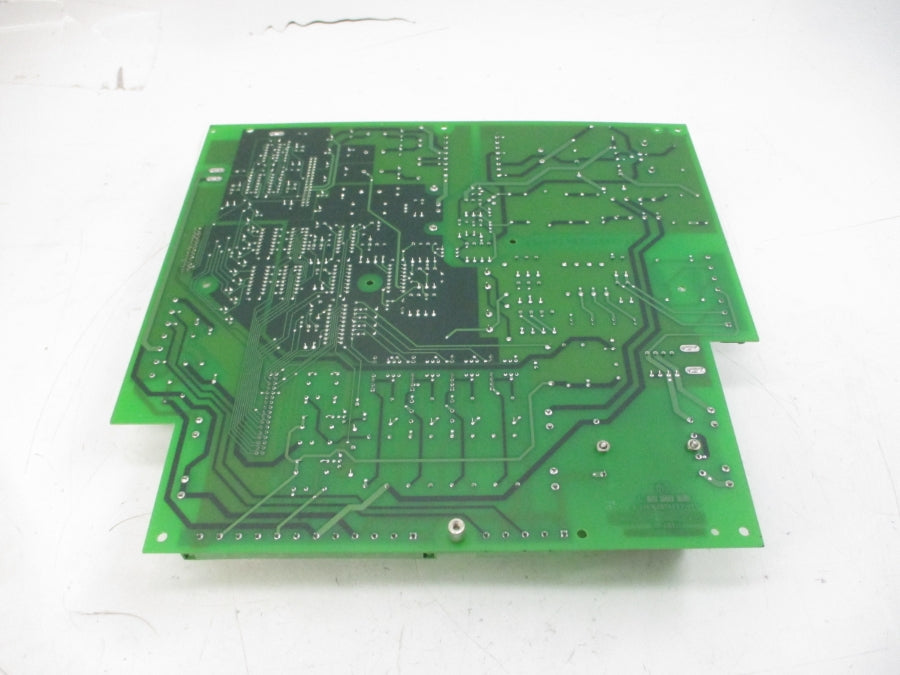 ROCKWELL AUTOMATION 194954 REV. 11 REMAN
