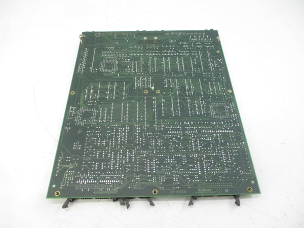 ALLEN BRADLEY 196259 SER. A REV. 03 REMAN