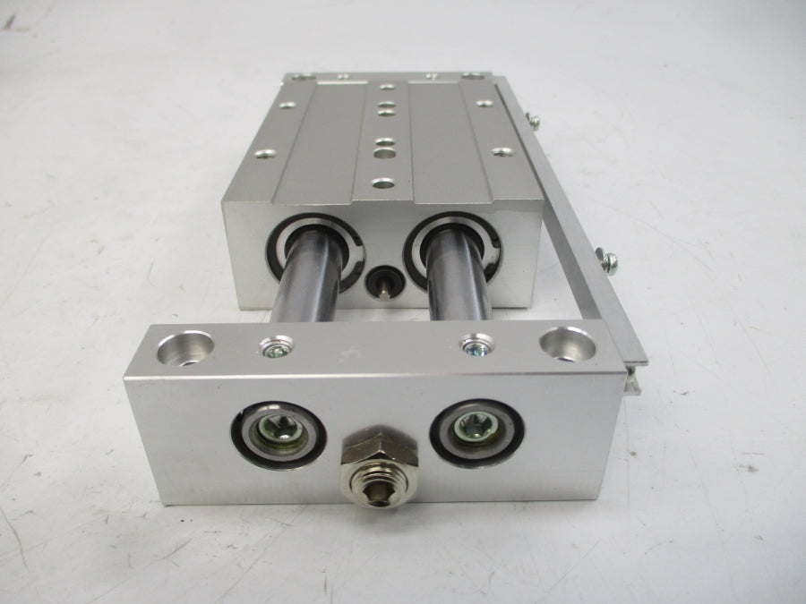 SMC CDPXWM25-50-F7BAL NSMP