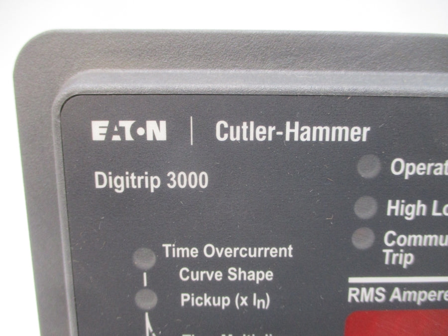 EATON DT3000 120-240VAC NSNP