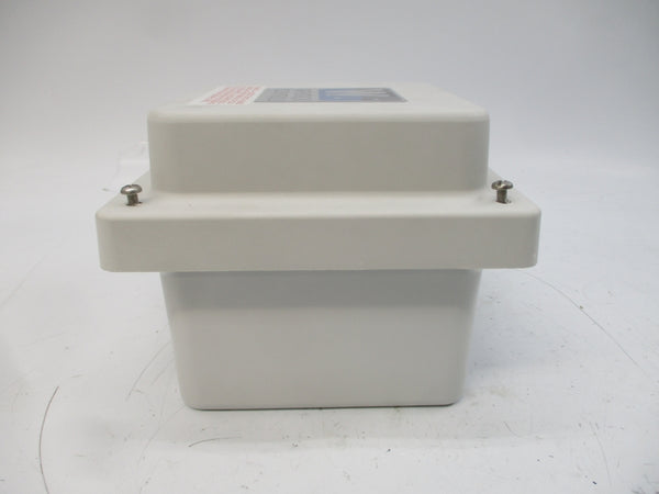 WARRICK CONTROLS 16DB1D4 120V NSNP