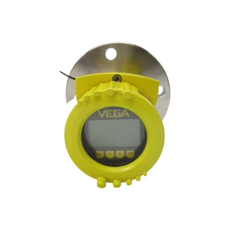 VEGA PS6X-222J5V PS6X.2SWGMFXAWANAHFAXXXXXX 12-30V NSNP