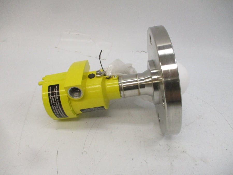 VEGA PS6X-222J5V PS6X.2SWGMFXAWANAHFAXXXXXX 12-30V NSNP