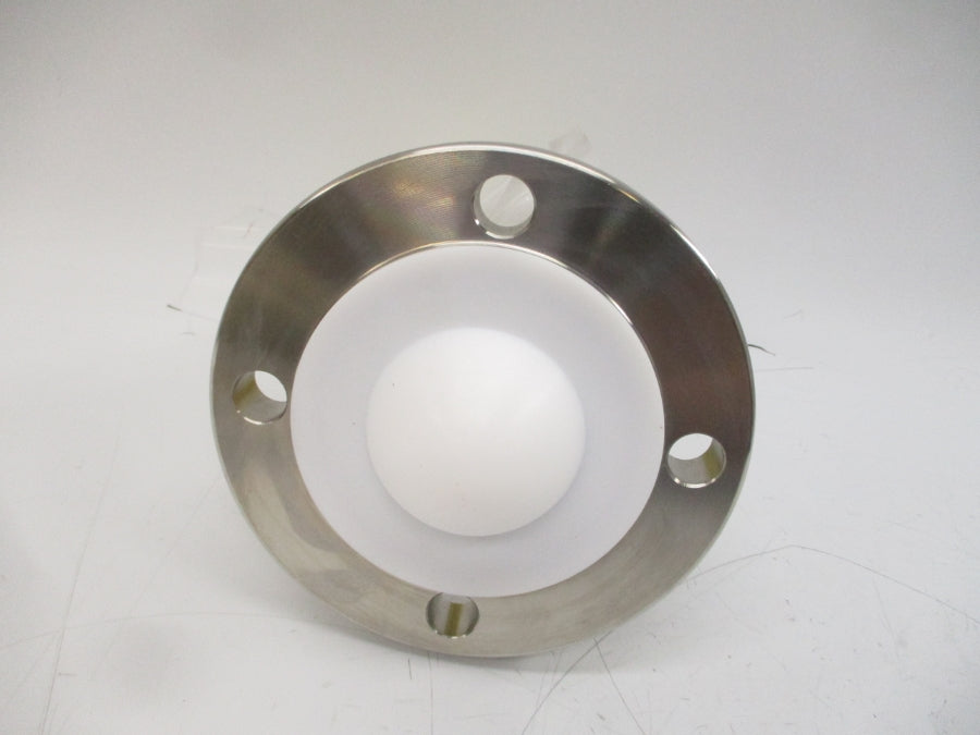 VEGA PS6X-222J5V PS6X.2SWGMFXAWANAHFAXXXXXX 12-30V NSNP