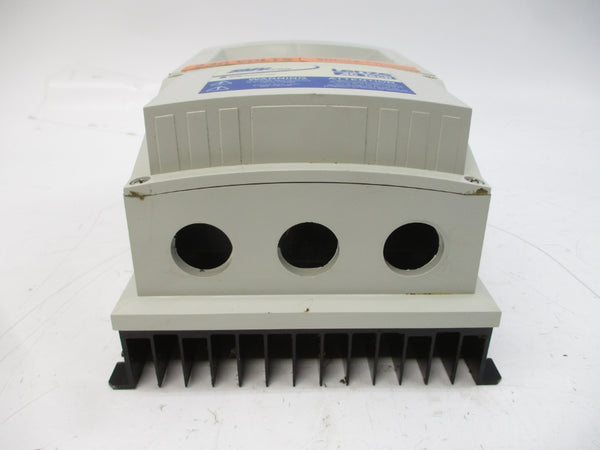 LENZE ESV371N01SXC 13471616 120/240VAC 9.2/4.6A UNMP