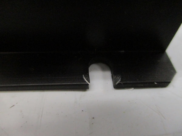 LENZE ESV371N01SXC 13471616 120/240VAC 9.2/4.6A UNMP