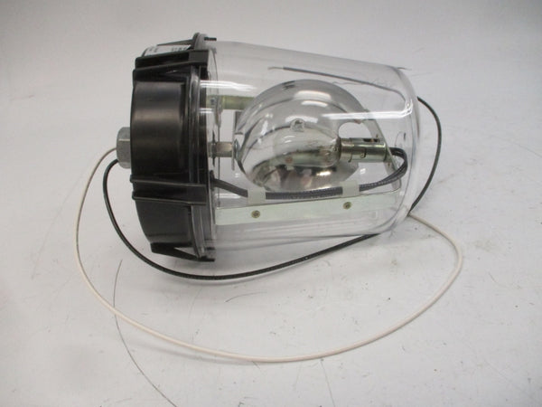 TRILITE MVLP-110P (CLEAR) 120V 0.25A NSNP