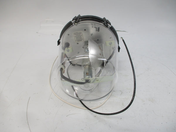 TRILITE MVLP-110P (CLEAR) 120V 0.25A NSNP