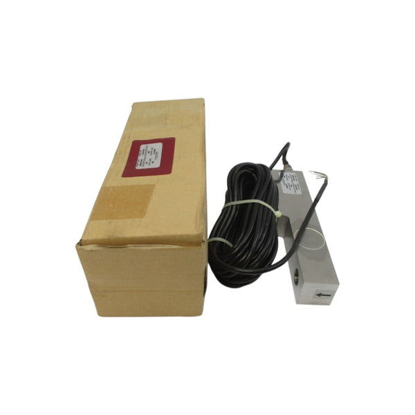 METTLER-TOLEDO 68007629 NSMP