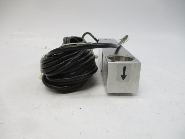 METTLER-TOLEDO 68007629 NSMP