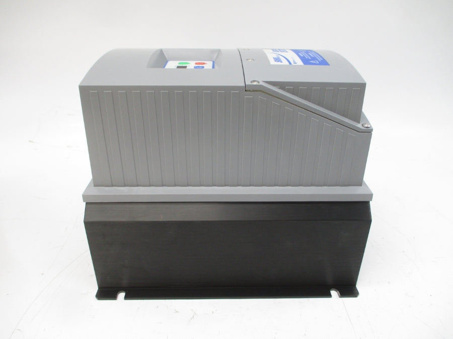 LENZE ESV552N04TXEXX1C42 13374912 400/480VAC 14.2/12.4A NSMP