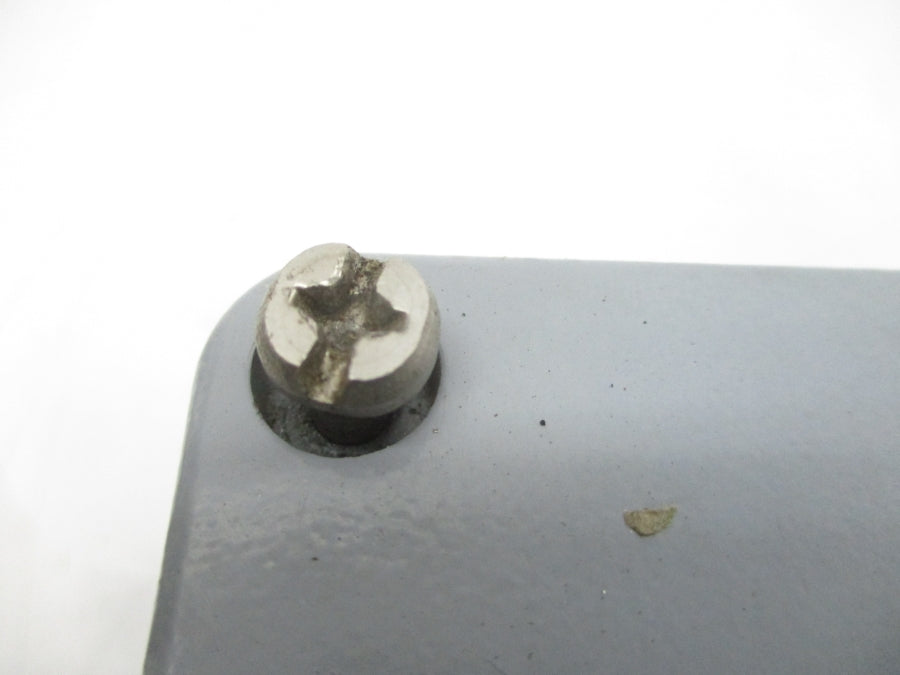 LORENTZEN & WETTRE SA150 UNMP