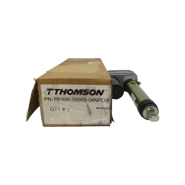 THOMSON PPA90-58B65-04NPOX 90.0VDC NSMP