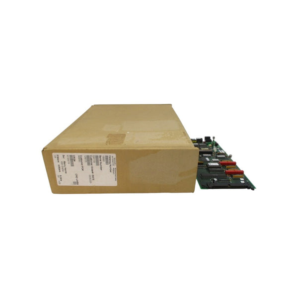ALLEN BRADLEY 155993 F/W 1.06 REMAN