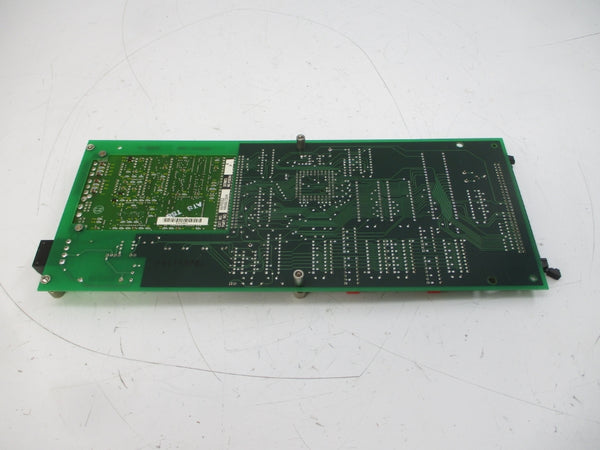 ALLEN BRADLEY 155993 F/W 1.06 REMAN