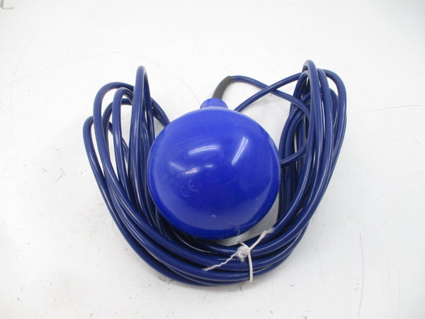 FLYGT ENM-10-20 10304531 20' NSMP