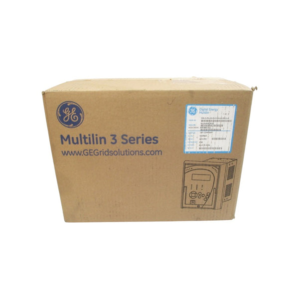 GENERAL ELECTRIC 339-E-P5-H-E-S-N-N-SN-D-H F/W 2.60 NSFS