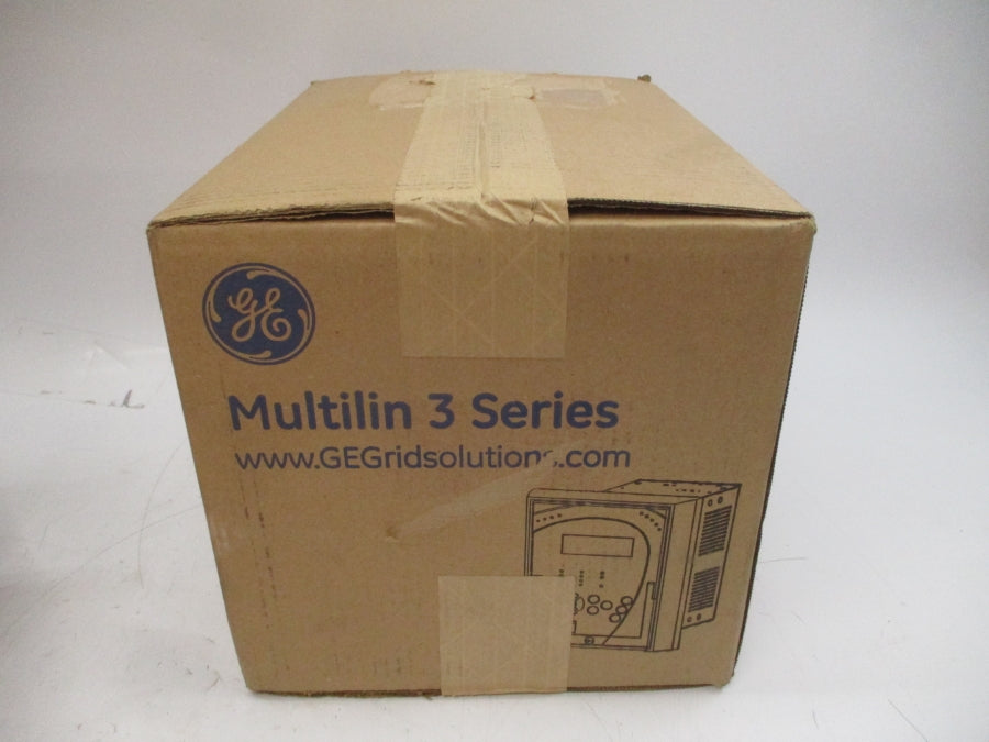 GENERAL ELECTRIC 339-E-P5-H-E-S-N-N-SN-D-H F/W 2.60 NSFS