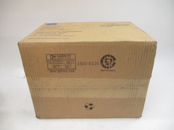 GENERAL ELECTRIC 339-E-P5-H-E-S-N-N-SN-D-H F/W 2.60 NSFS