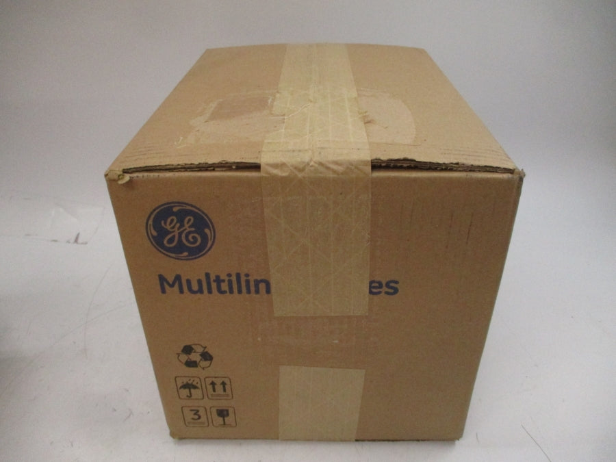 GENERAL ELECTRIC 339-E-P5-H-E-S-N-N-SN-D-H F/W 2.60 NSFS