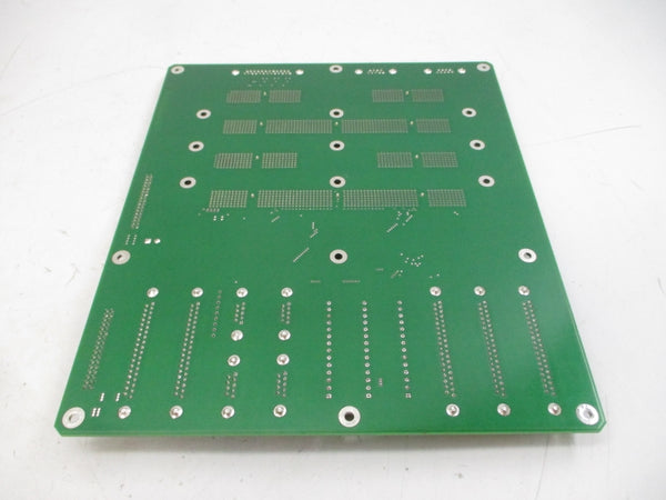 ABB 3BUS208728-002 REV. A NSMP