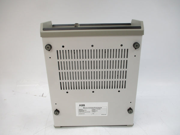 ABB OPTICAL CALIPER 103321-014 NSNP