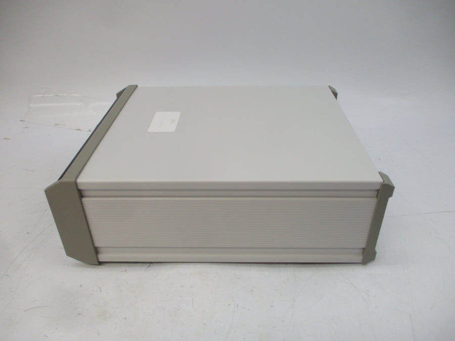 ABB OPTICAL CALIPER 103321-014 NSNP