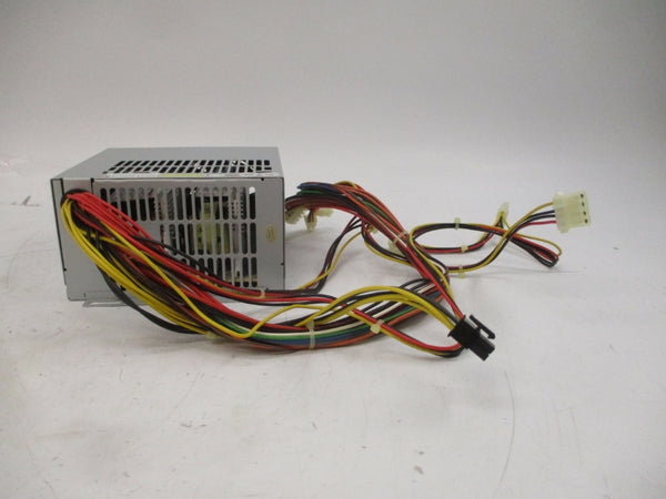 SPI FSP350-60PLN 100-240VAC 10A NSNP