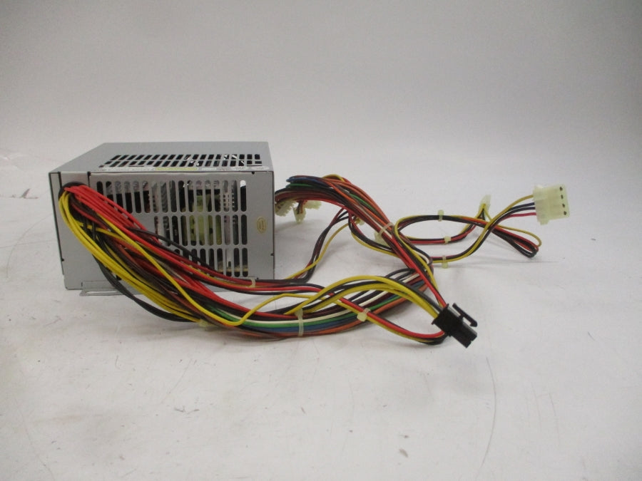 SPI FSP350-60PLN 100-240VAC 10A NSNP