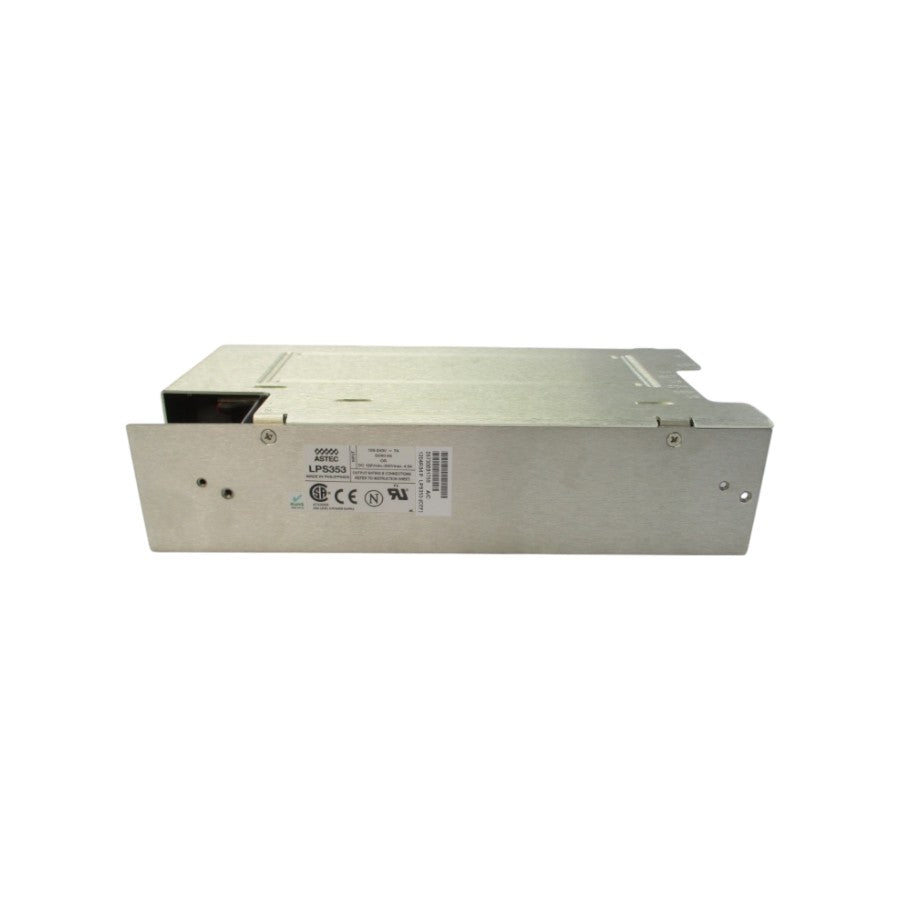 ASTEC LPS353 100-240V 7A NSNP