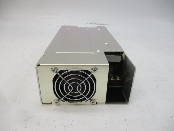 ASTEC LPS353 100-240V 7A NSNP