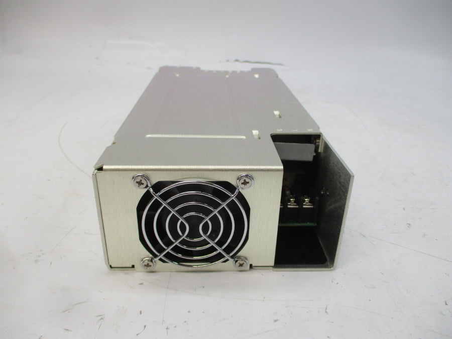 ASTEC LPS353 100-240V 7A NSNP