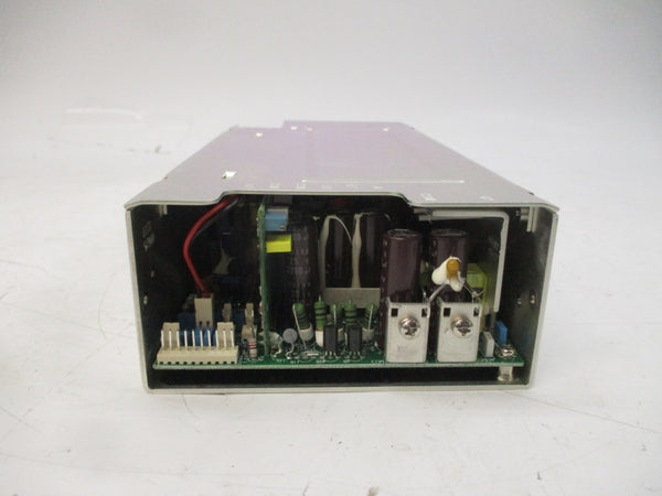 ASTEC LPS353 100-240V 7A NSNP