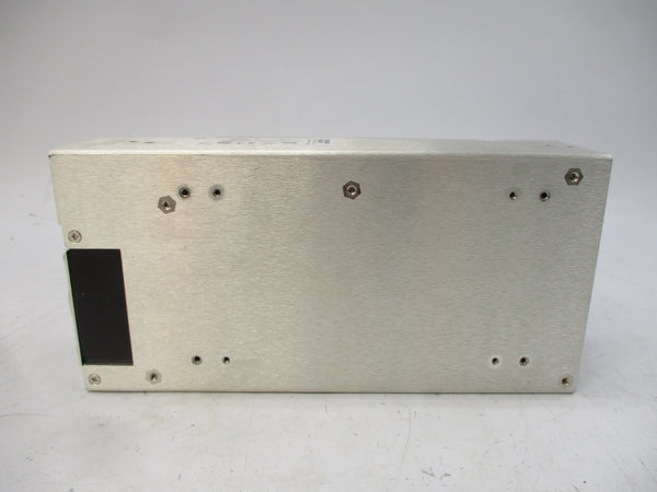 ASTEC LPS353 100-240V 7A NSNP