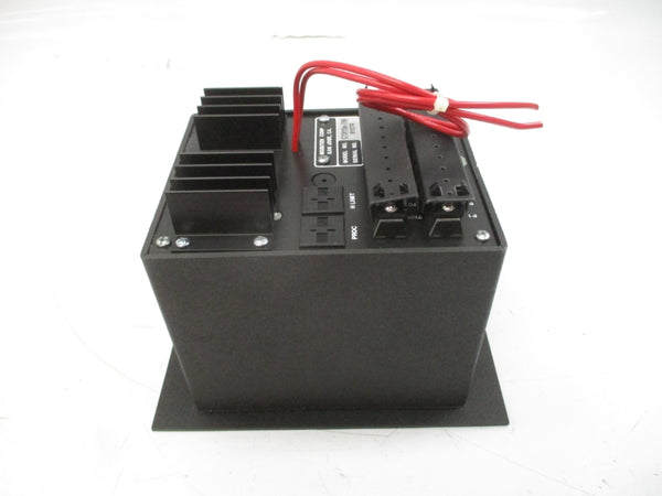 MODUTEK C1915A-786 208VAC NSNP