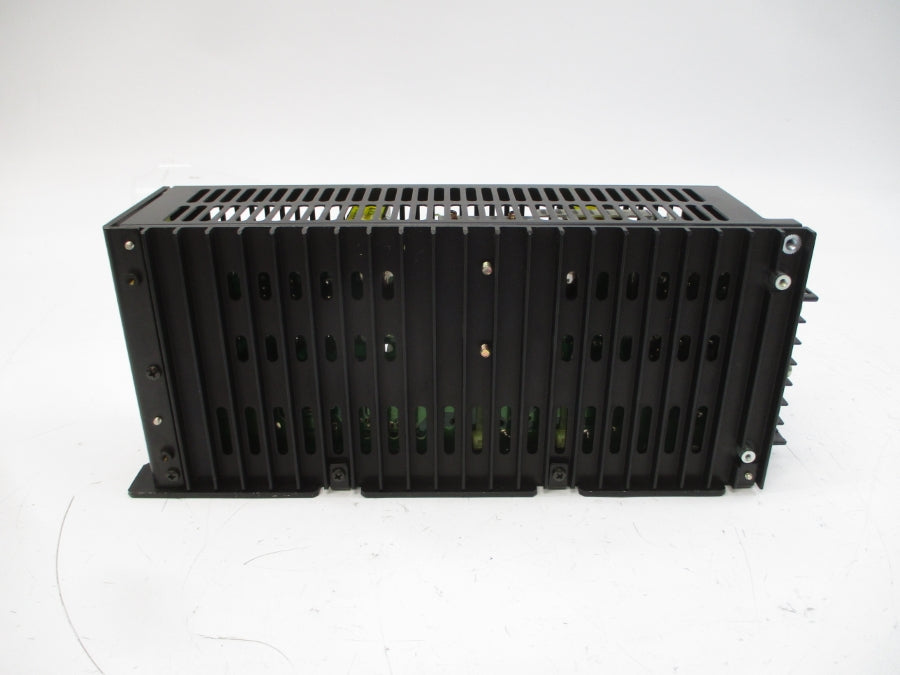 SHINDENGEN ELECTRIC GY05050GN 200-240VAC 5.8A NSNP