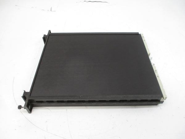 HONEYWELL 09429200 REV. F NSNP