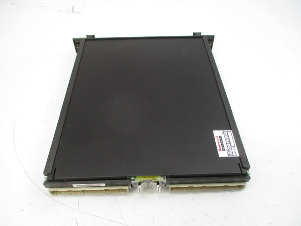 HONEYWELL 09429200 REV. F NSNP