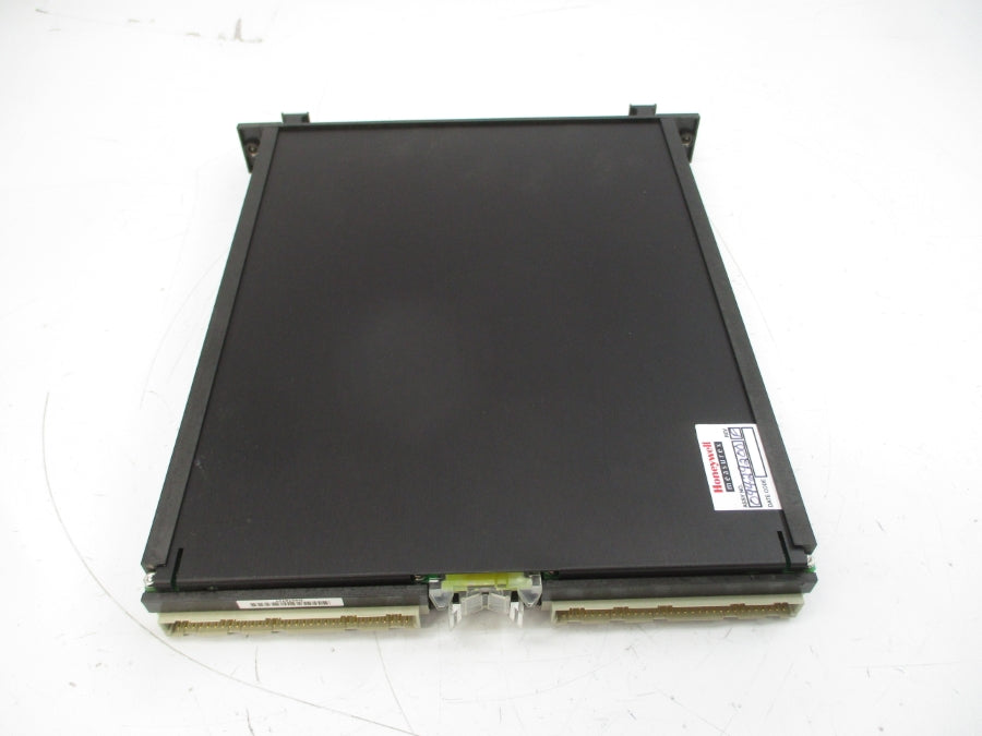 HONEYWELL 09429200 REV. F NSNP