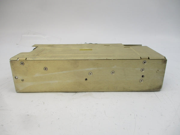 ASTEC LPS353 100-240V 7A UNMP