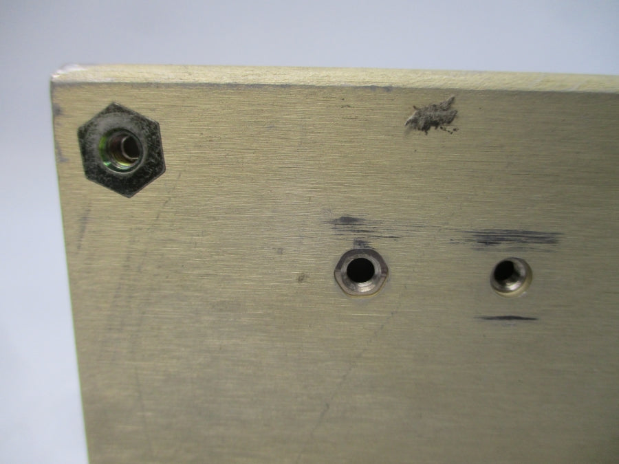 ASTEC LPS353 100-240V 7A UNMP