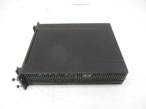 HONEYWELL 09437300 REV. J NSNP