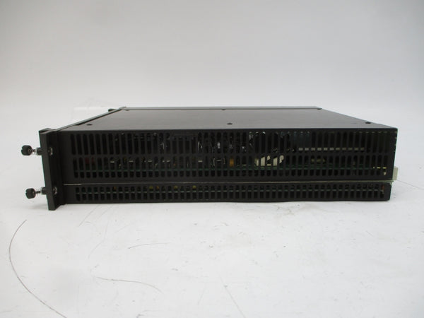 HONEYWELL 09437300 REV. J NSNP