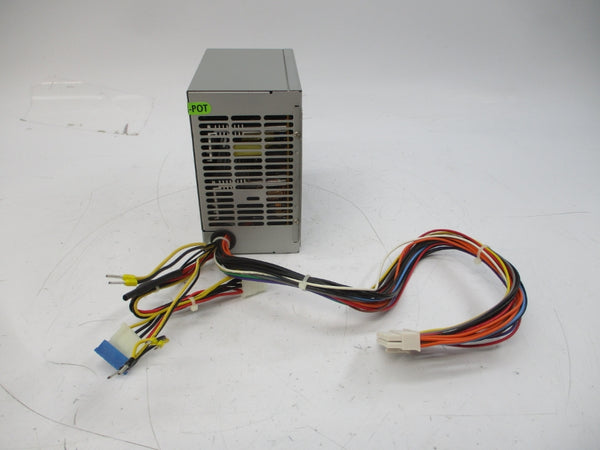 PC POWER & COOLING 300ATX-PFC T3PF-CG2 90-264VAC 6.0A NSNP